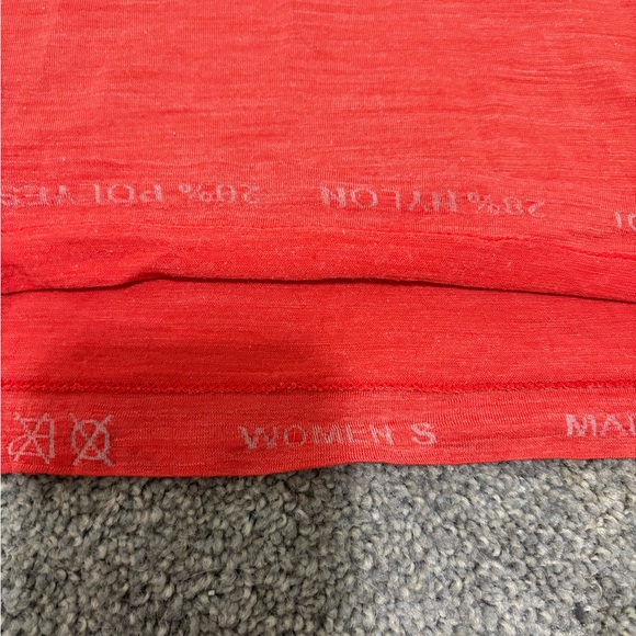 Tracksmith - Picture 2 of 2